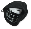 LHB-Helmet.png