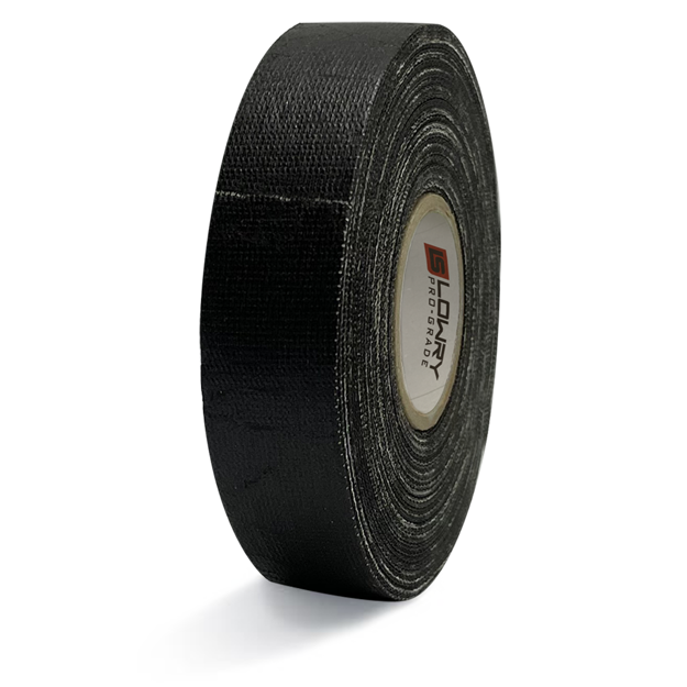 167 Friction Tape.png