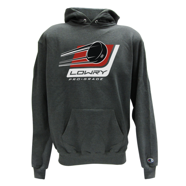 Hoodie_Charcoal_Stick&Puck.png
