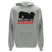 Hoodie_Light Grey_ProPlayer.png