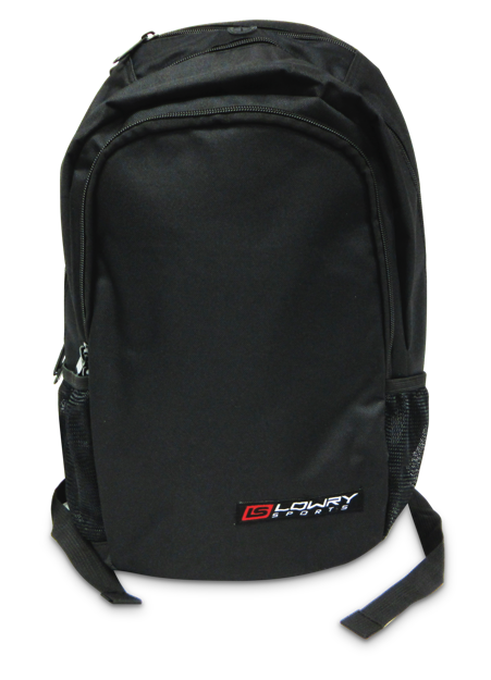Picture of Team Back Pack