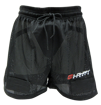 Picture of Mesh Jock Short w/Pro Tapered Cup