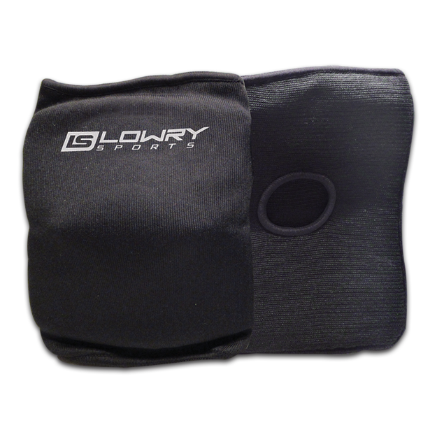 Picture of Lowry Multi-Sport Knee Pads