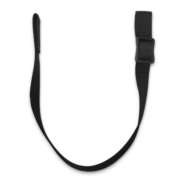 Picture of Chin Strap Floater Style w/ Loop 6/Pack