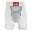Picture of Rawlings Compression Jock Short w/ Pro Tapered Cup