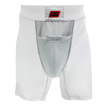 Picture of Lowry Compression Jock Short w/Cup