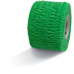 Picture of Pro-Grade Cohesive Grip Tape 32/CS