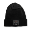 Picture of Pro-Grade Knit Beanie