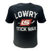 Picture of Stick Wax Tee