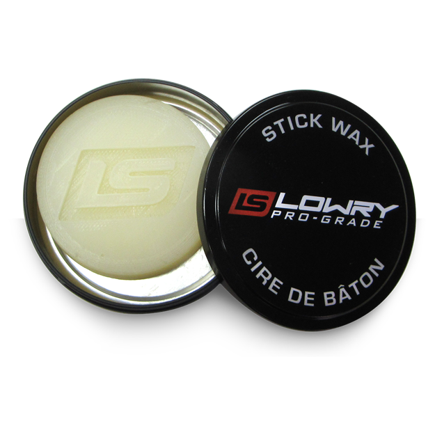 Picture of Pro-Grade Stick Wax